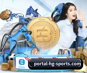 皇冠体育 APP