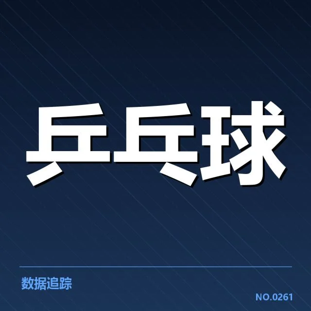 确认参赛名单及赛程细节揭晓